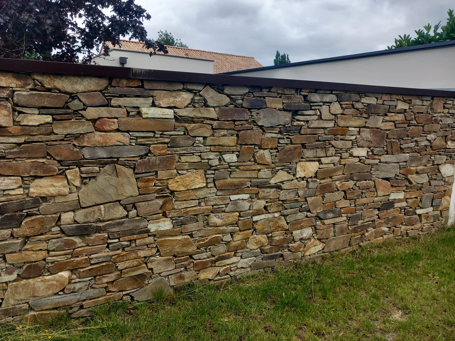 abattage d arbre carbay