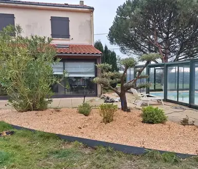 abattage d'arbre Carbay-5