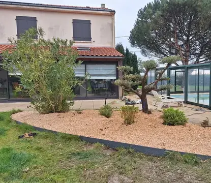 abattage d'arbre Châteaubriant-5