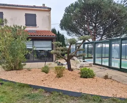 abattage d'arbre Erbray-1