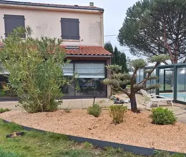 abattage d'arbre à Petite Auverné - image 2