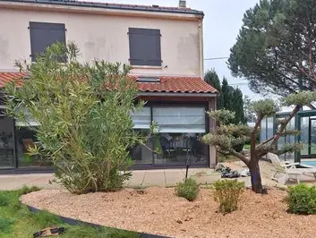 aménagement extérieur Châteaubriant-5