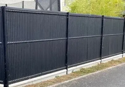 aménagement extérieur Chaumes-en-Retz-1
