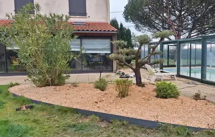 aménagement extérieur Moisdon La Rivère-5