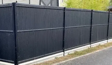 aménagement extérieur Pornic-1