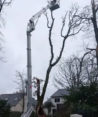 aménagement extérieur Pornic-2