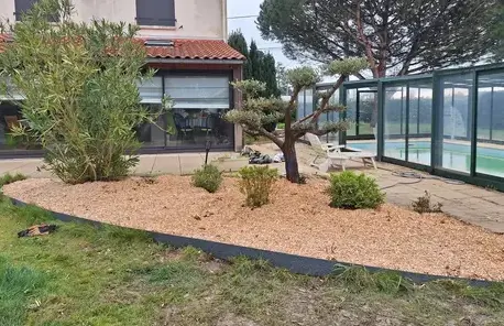 aménagement extérieur Saint Julien de Vouvantes-5