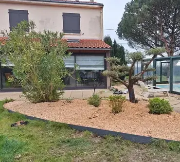 aménagement extérieur Soudan-5