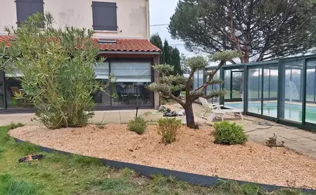 arboriste à Carbay - image 4