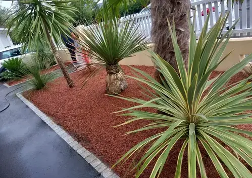 arboriste Châteaubriant-5