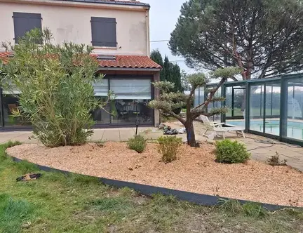 arboriste à Erbray - image 4