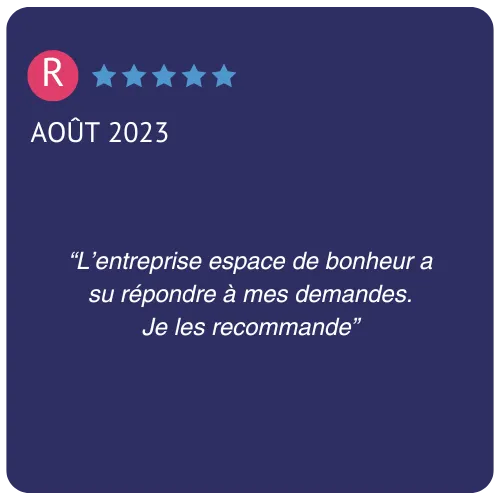 arboriste la baule escoublac