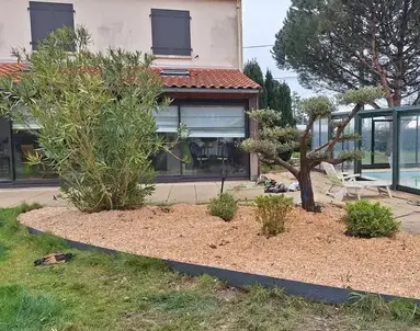 arboriste La Chapelle Glain-1