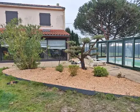 arboriste Moisdon La Rivère-1