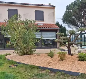 arboriste Petite Auverné-5