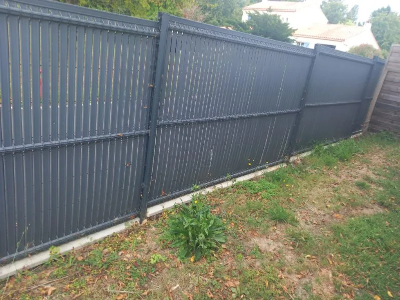 arboriste saint julien de vouvantes