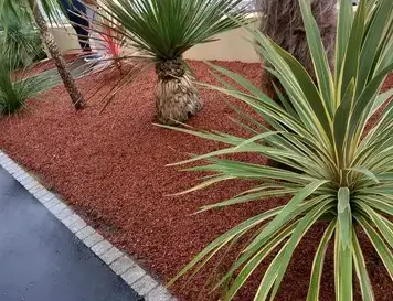 arboriste à Saint Julien de Vouvantes - image 3