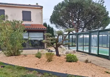 déssouchage Châteaubriant-5