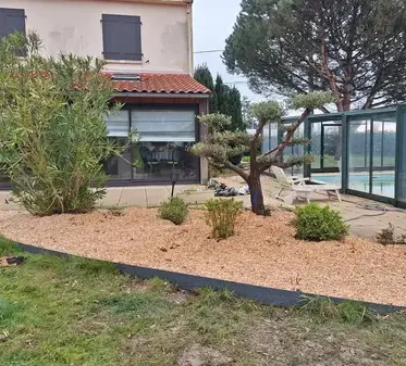 déssouchage Moisdon La Rivère-1