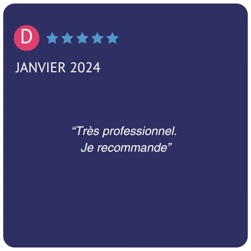 dessouchage petite auverne