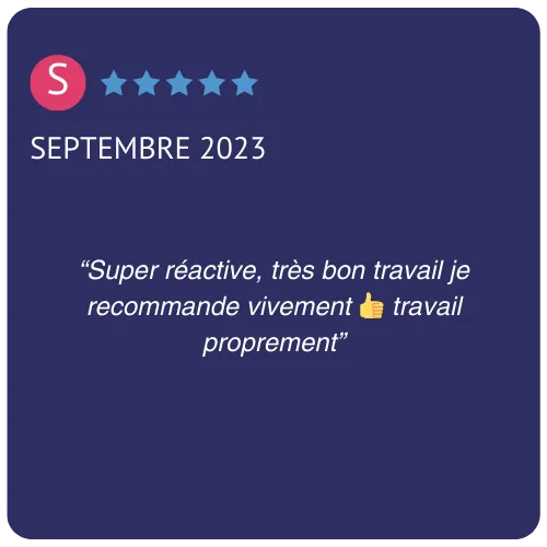 dessouchage saint julien de vouvantes