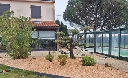 déssouchage à Soudan - image 3