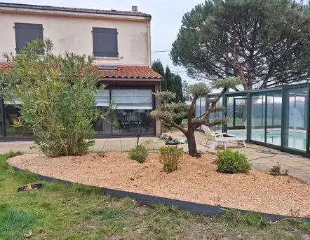 élagueur Châteaubriant-1