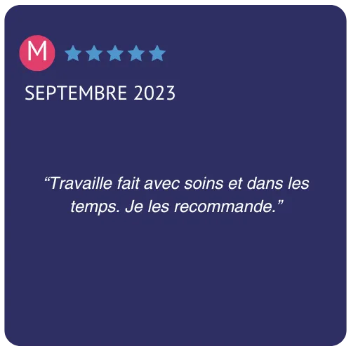 elagueur chateaubriant