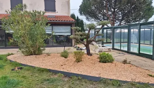 élagueur La Chapelle Glain-5