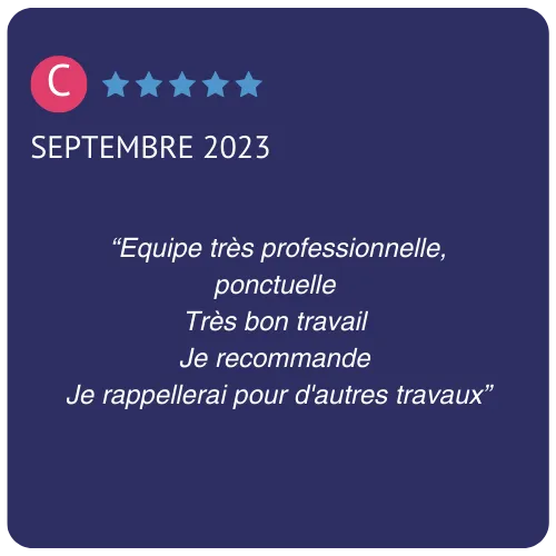 elagueur moisdon la rivere