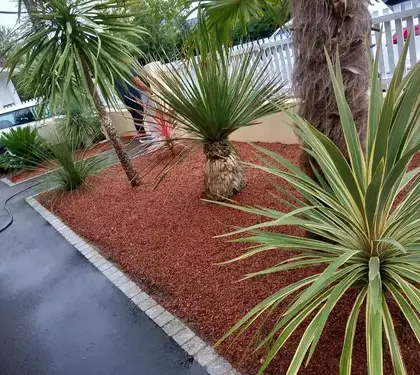élagueur Pornichet-1