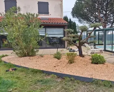 élagueur à Soudan - image 3