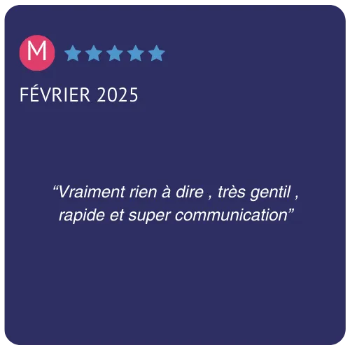 entretien de jardin carbay