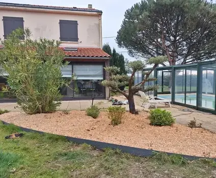 entretien de jardin Châteaubriant-5