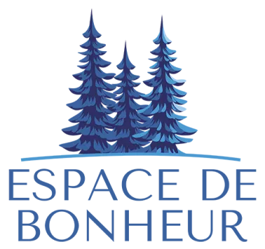 Espace de bonheur_logo