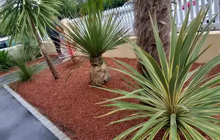 entretien de jardin Erbray-5