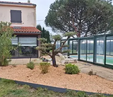 entretien de jardin à Petite Auverné - image 4