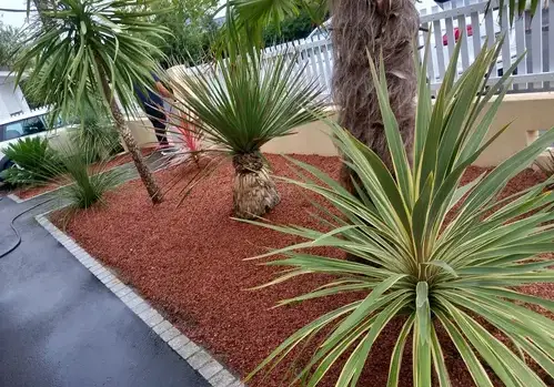 entretien de jardin Petite Auverné-5