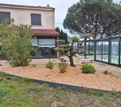 entretien de jardin Saint Julien de Vouvantes-5