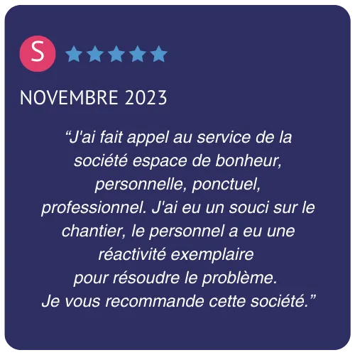 entretien de jardin soudan