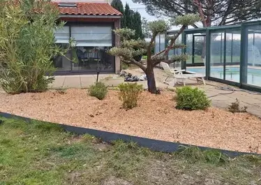 entretien de jardin à Soudan - image 3