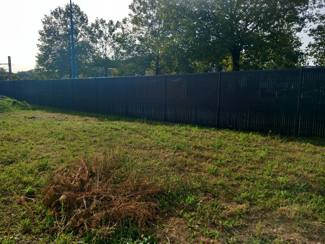 entretien jardin pornic