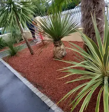 maçonnerie paysagère Châteaubriant-1