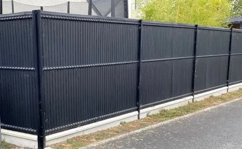 maconnerie paysagere erbray