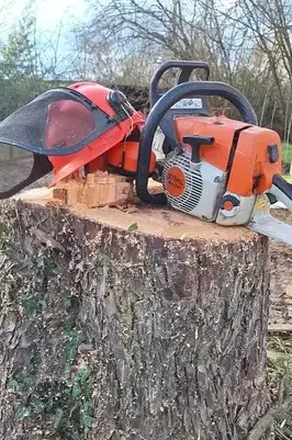 maçonnerie paysagère à Erbray - image 3