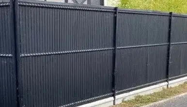 maçonnerie paysagère La Baule-Escoublac-3