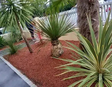 maçonnerie paysagère Moisdon La Rivère-5