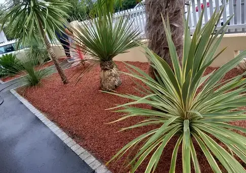 maçonnerie paysagère Saint-Brevin-les-Pins-4