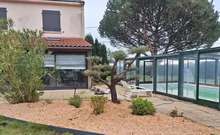 maçonnerie paysagère Soudan-1