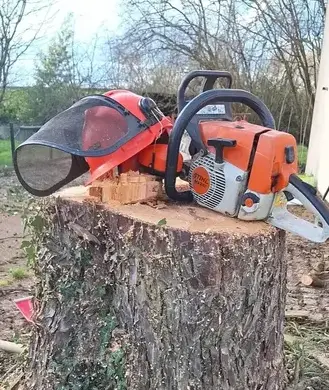 paysagiste à Châteaubriant - image 2